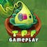 xBDD7W5iMFU-channel-avatar-TPF Gameplay