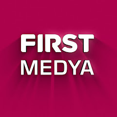 First Medya