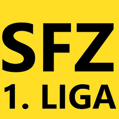 Sestřihy Českého Fotbalu