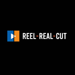 ReelRealCut