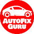 eDE8xE0WFZA-channel-avatar-Auto Fix Guru