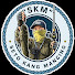 fwxfsbyFI7M-channel-avatar-seto kangmancing
