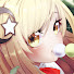 kkPrO0bJSWA-channel-avatar-Yumeko