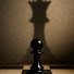 A9vhpHD4C8g-channel-avatar- Checkmate Academy