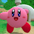 VBpMgJ0py8I-channel-avatar-KirbyAnimatz