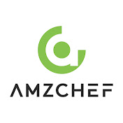 AMZCHEF