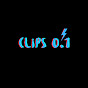 Clips 0.1
