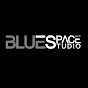 Bluespace Studio