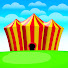 e0ddodkB5Oc-channel-avatar-Circus Craft