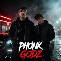 Phonk Godz profile image