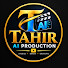 5deXWR1DQhk-channel-avatar-Tahir AI Production