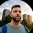 @RoamingwithStu's avatar