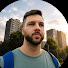 GmbUOrh9eFM-channel-avatar-Roaming with Stu