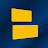 Michigan Football Report With James Yoder