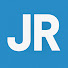 MpFW_8744BU-channel-avatar-JordsRail