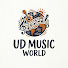dYIrGEDIgIw-channel-avatar-UD MUSIC