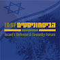 IDSF - Israel's Defense and Security Forum Avatar