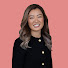 dYretMK-Nno-channel-avatar-NP Lifestyle Mentor by JANP Project