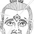 wrcsuZu39Hc-channel-avatar-Eye Opening