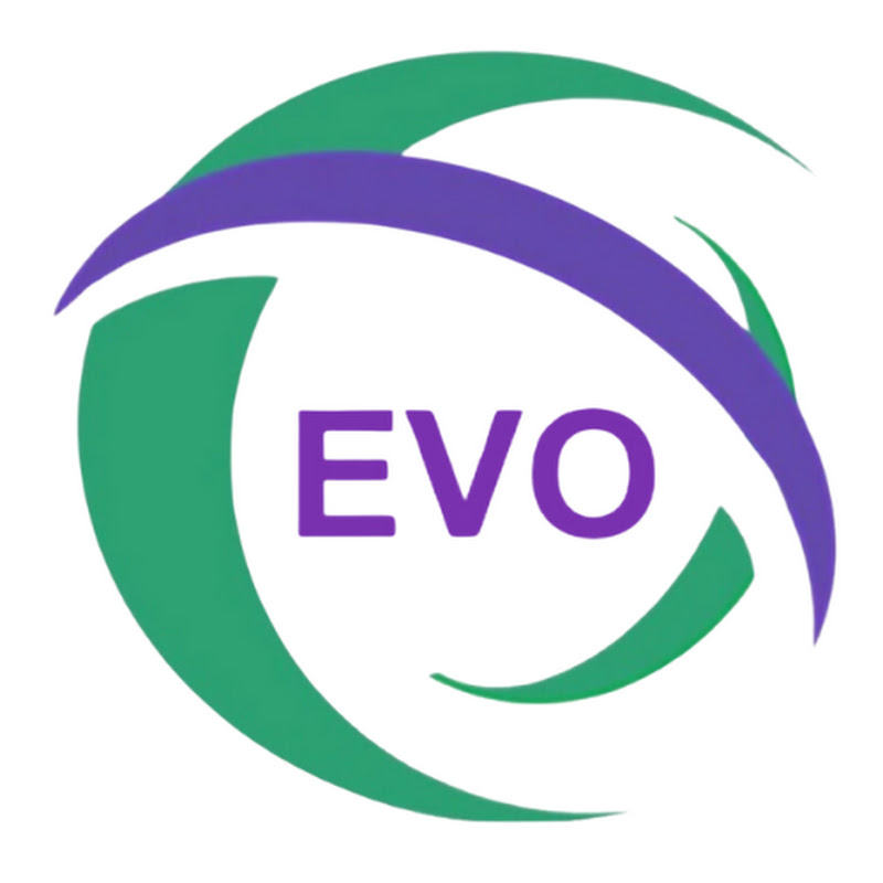 Electronic Village Online