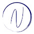 CZLpumBetKc-channel-avatar-The Nomecast