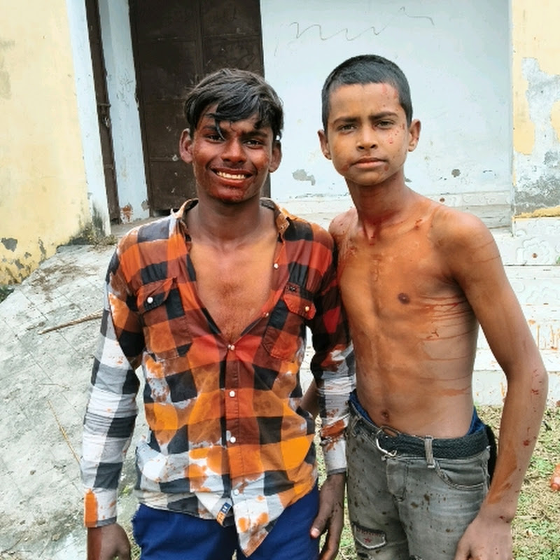 Atul Kumar