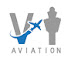 UNWESIhoUmc-channel-avatar-V1 Aviation