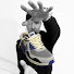RYANS KICKS  channel avatar