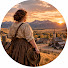 PLH-JkIUofY-channel-avatar-Female Pioneer Stories