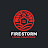 @firestormlivingsolutions