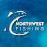 3tMVLYP6tFQ-channel-avatar-Northwest Fishing