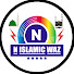 GLyVMO_AxT8-channel-avatar-N Islamic Media