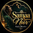 M7hOEYhiJws-channel-avatar-Samaa Noor