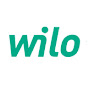 Wilo USA logo