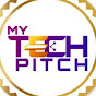 MyTECH PITCH_MOSTI logo