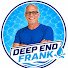 WVL5UV9OwWM-channel-avatar-Deep End Frank