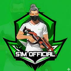 S1M OFFICIAL