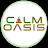 @Calm_Oasis_new