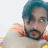 @sandeepjashoria6021 Avatar