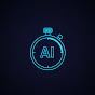 Fast AI Tools in 60s logo