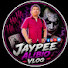 2Jy67VNX-KA-channel-avatar-JAYPEE ALIBIO VLOG