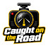 msGJzpuC_ag-channel-avatar-Caught On The Road