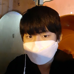 후라HŘ