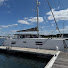 svfvwRd-kmE-channel-avatar-Olly's Boat