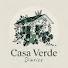 iT4t7M5Xbx0-channel-avatar-Casa Verde Diaries
