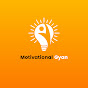 Motivational Gyan logo