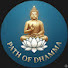 R1vSioNYwJI-channel-avatar-ဓမ္မလမ်းစဥ် - Path of Dhamma 