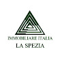 Immobiliare Italia - La Spezia