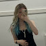 uxIOSraKQ8A-channel-avatar-safbecca