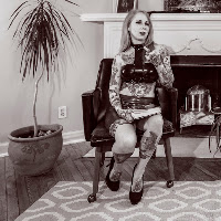 Bobbi Bamf profile image